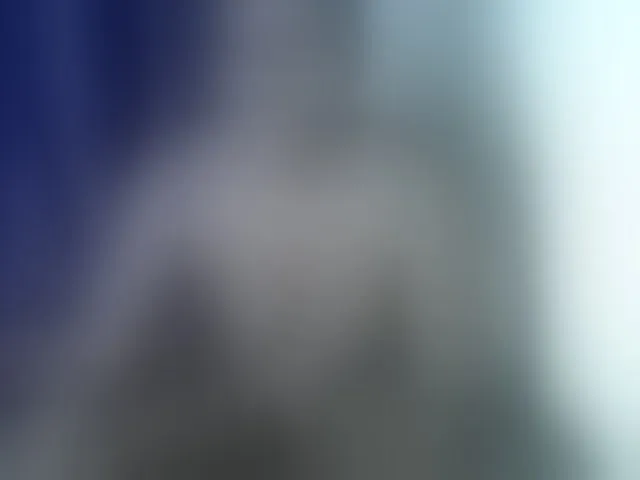 Live sex webcam photo for nastycee254 #294083755