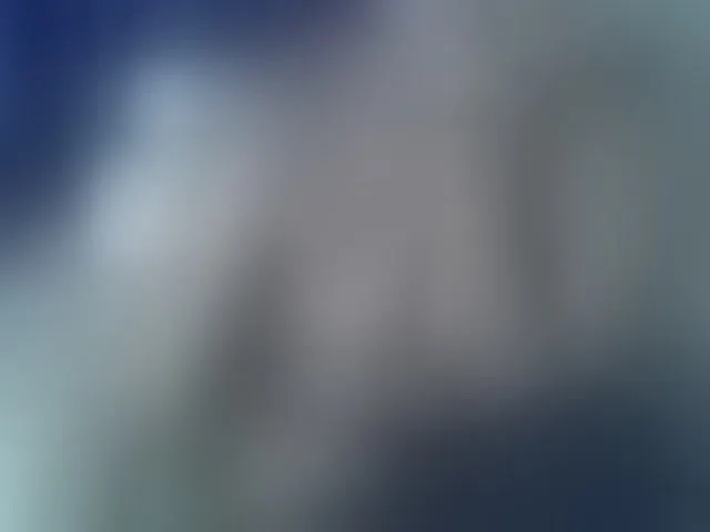 Live sex webcam photo for nastycee254 #294087128