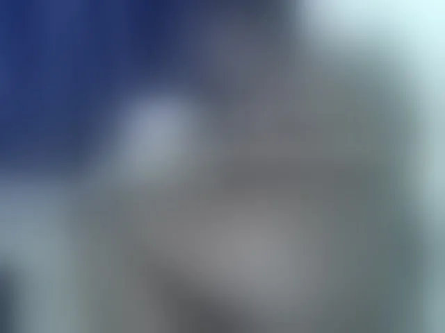 Live sex webcam photo for nastycee254 #294088714