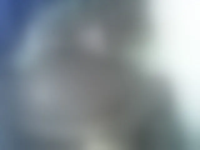 Live sex webcam photo for nastycee254 #294103313