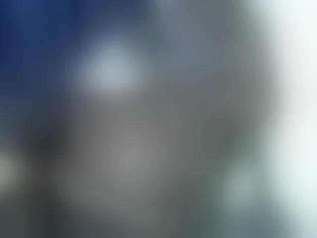 Live sex webcam photo for nastycee254 #294107151