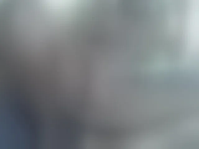Live sex webcam photo for nastycee254 #294128314