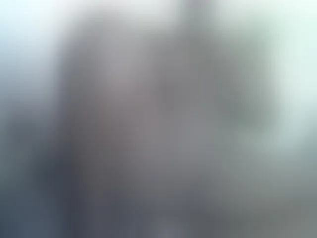 Live sex webcam photo for nastycee254 #294136062