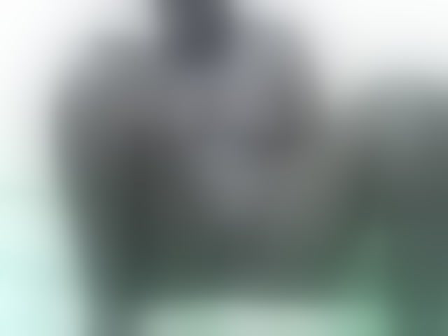 Live sex webcam photo for nastycee254 #294251756