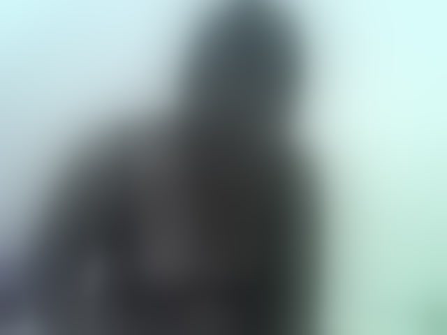 Live sex webcam photo for nastycee254 #294268550