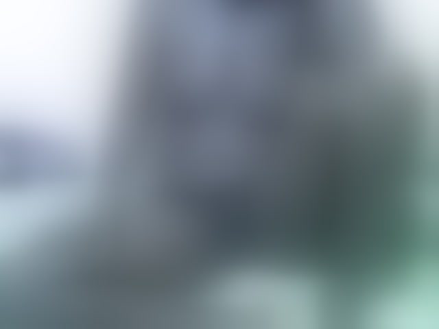 Live sex webcam photo for nastycee254 #294269963