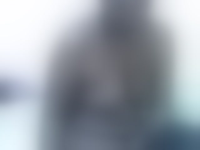 Live sex webcam photo for nastycee254 #294271503
