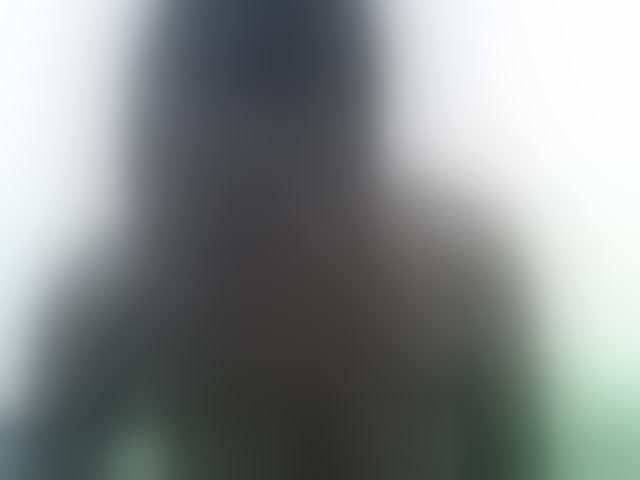 Live sex webcam photo for nastycee254 #294276479