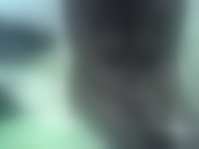 Live sex webcam photo for nastycee254 #294278996