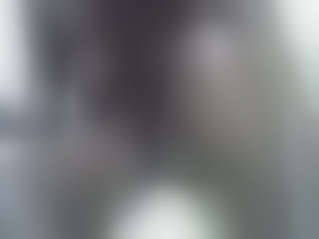 Live sex webcam photo for nastycee254 #294280739