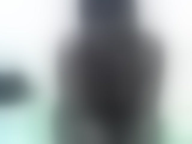 Live sex webcam photo for nastycee254 #294283206