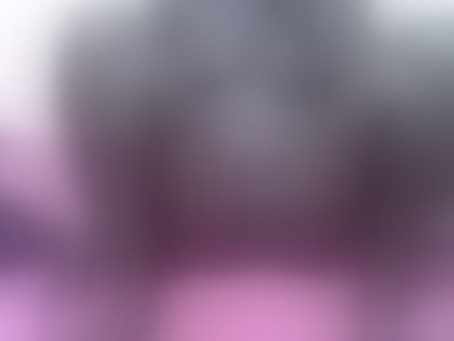 Live sex webcam photo for nastycee254 #294310051