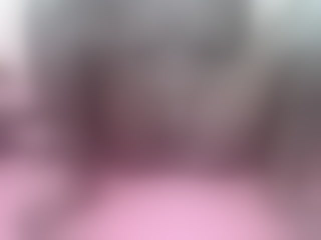 Live sex webcam photo for nastycee254 #294313866