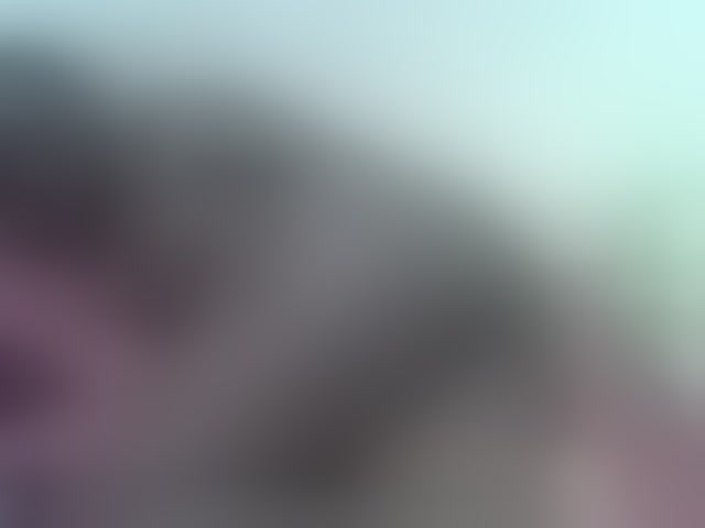 Live sex webcam photo for nastycee254