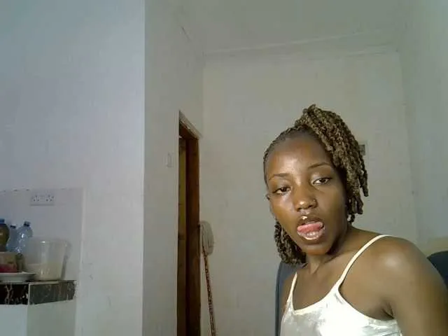 Live sex webcam photo for nastymelani #290553586