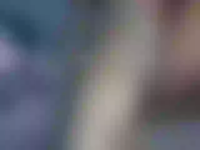 Live sex webcam photo for nastymelani #290578944