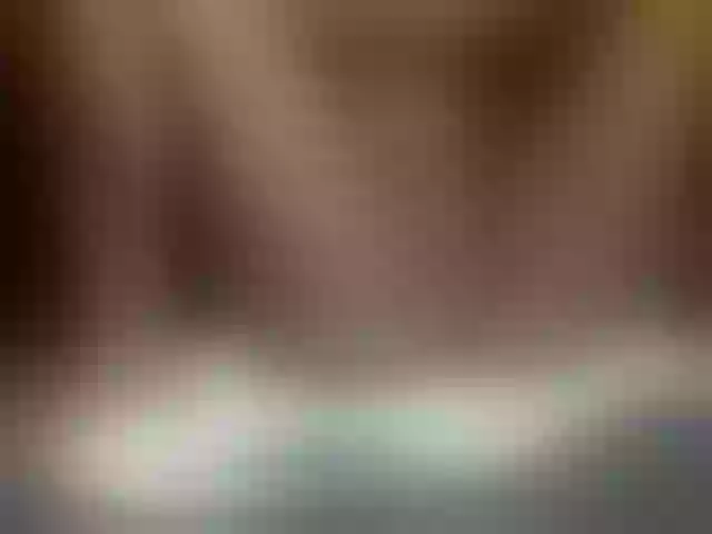 Live sex webcam photo for nastymelani #290592593
