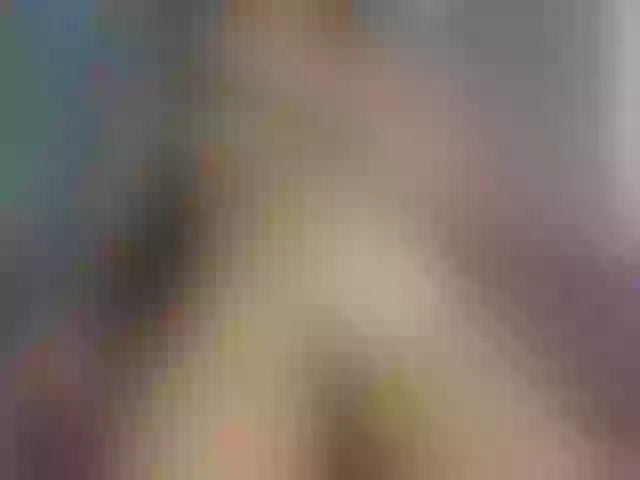 Live sex webcam photo for nastymelani #290630149