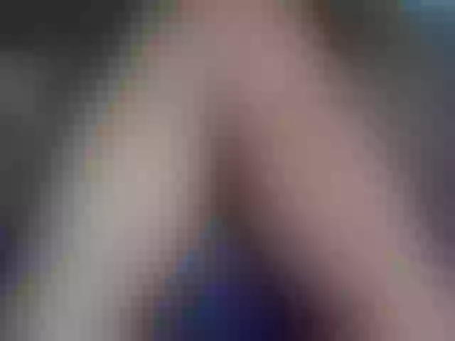 Live sex webcam photo for nastymelani #290634183