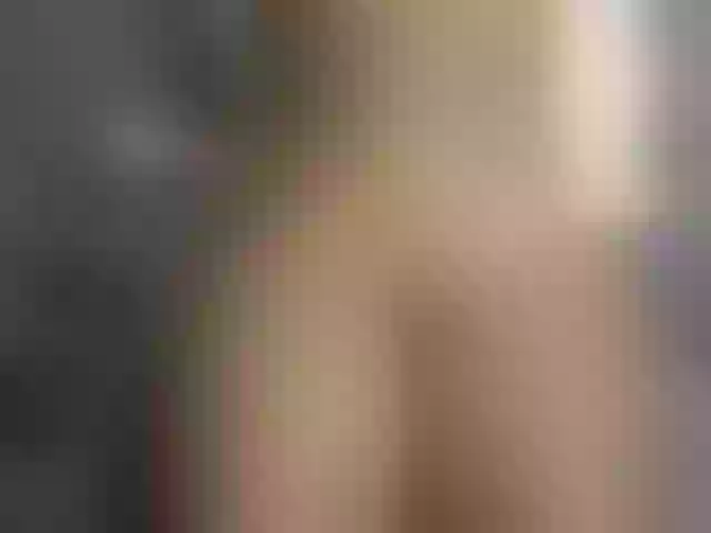 Live sex webcam photo for nastymelani #290635695