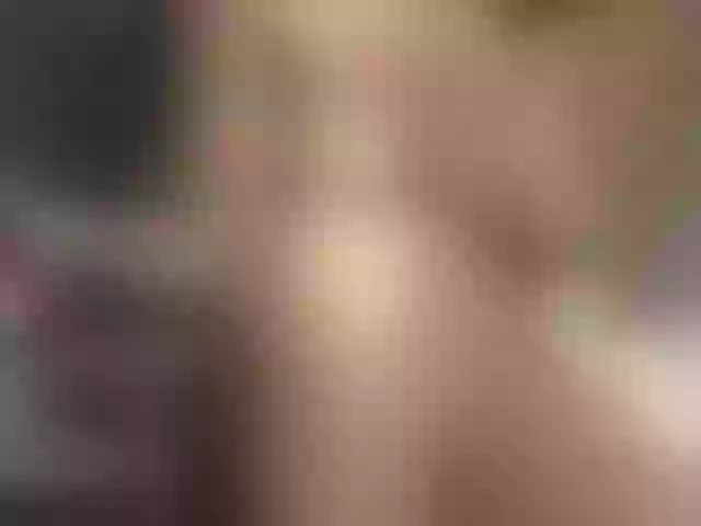 Live sex webcam photo for nastymelani #290637086