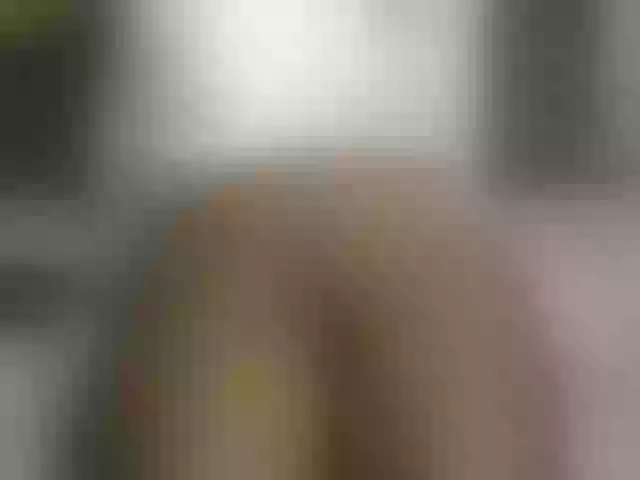 Live sex webcam photo for nastymelani #290640867