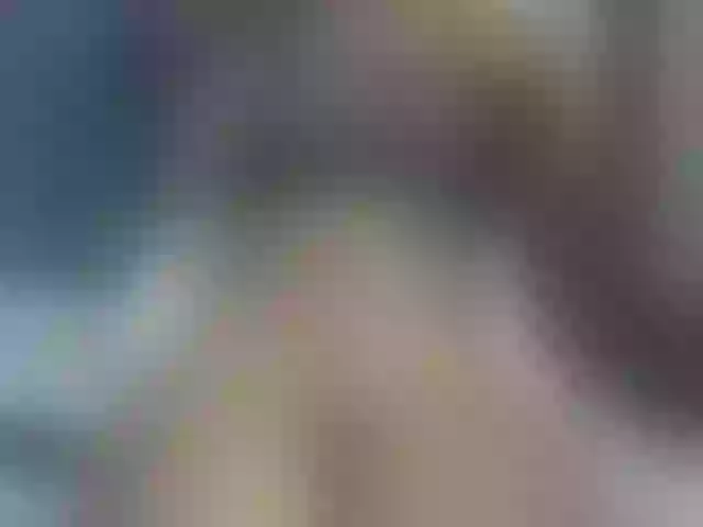 Live sex webcam photo for nastymelani #290645669