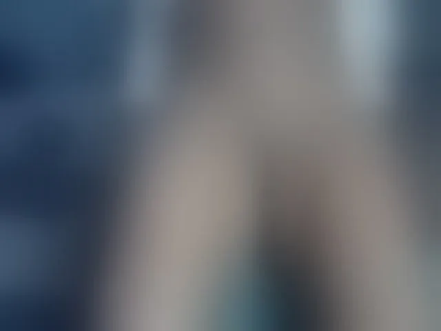 Live sex webcam photo for nastymelani #290647569