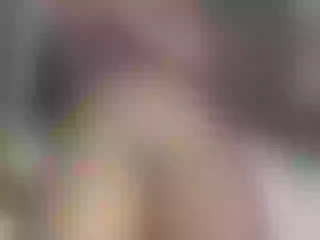 Live sex webcam photo for nastymelani #290660141