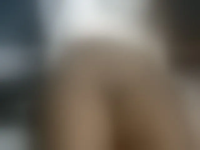 Live sex webcam photo for nastymelani #290667351