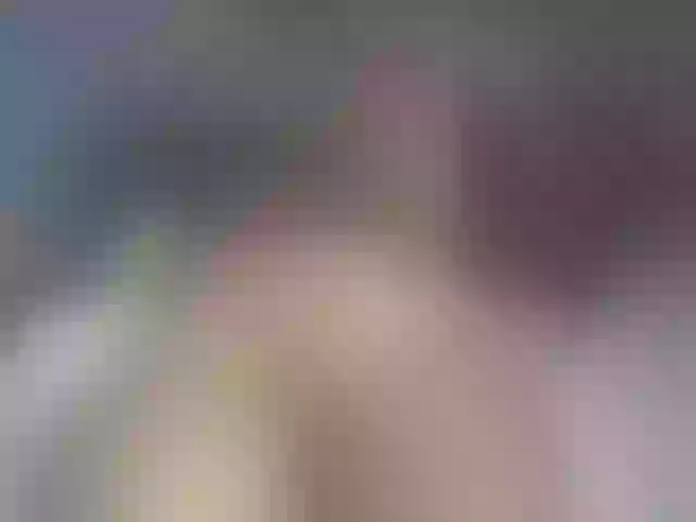 Live sex webcam photo for nastymelani #290670535