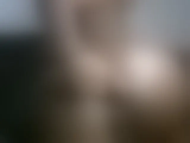 Live sex webcam photo for nastymelani #290676546