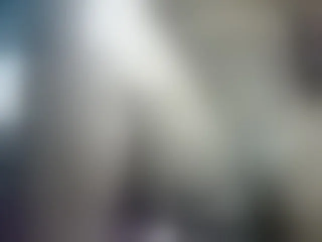 Live sex webcam photo for nastymelani #290680477