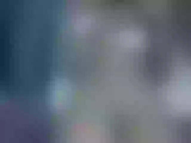 Live sex webcam photo for nastymelani #290681931
