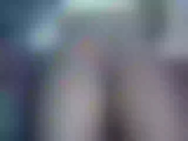 Live sex webcam photo for nastymelani #290689122