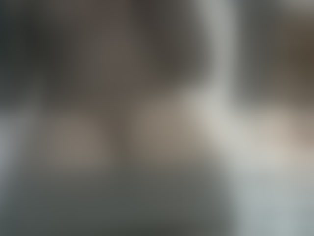 Live sex webcam photo for nastymelani #290691614