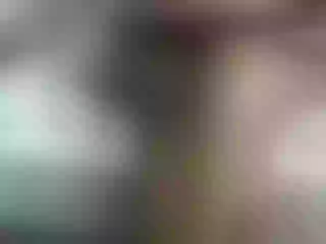 Live sex webcam photo for nastymelani #290698929