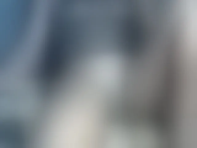 Live sex webcam photo for nastymelani #290717038
