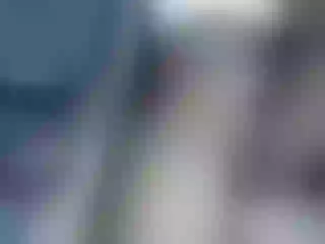 Live sex webcam photo for nastymelani #290722827