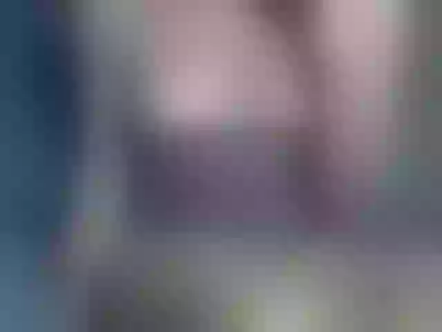 Live sex webcam photo for nastymelani #290725881