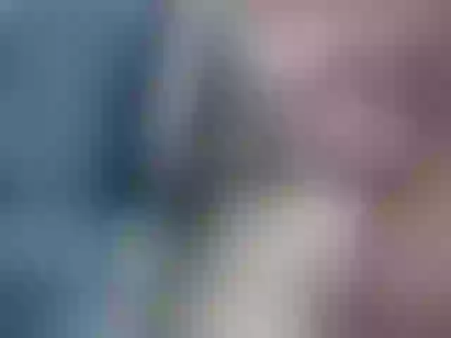 Live sex webcam photo for nastymelani #290730258