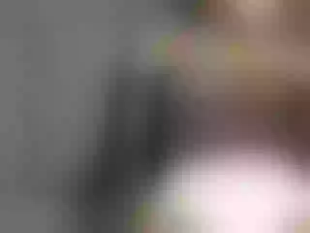 Live sex webcam photo for nastymelani #290733029
