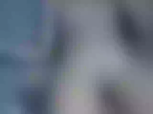 Live sex webcam photo for nastymelani #290738288