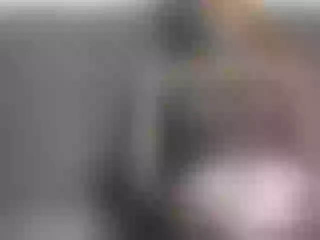 Live sex webcam photo for nastymelani #290743552