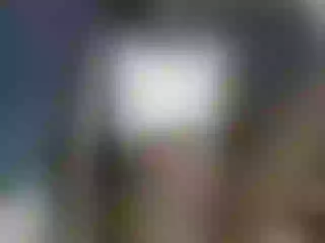 Live sex webcam photo for nastymelani #290755547