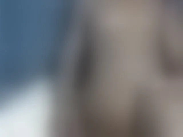 Live sex webcam photo for nastymelani #290758724