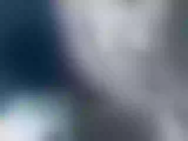 Live sex webcam photo for nastymelani #290766288