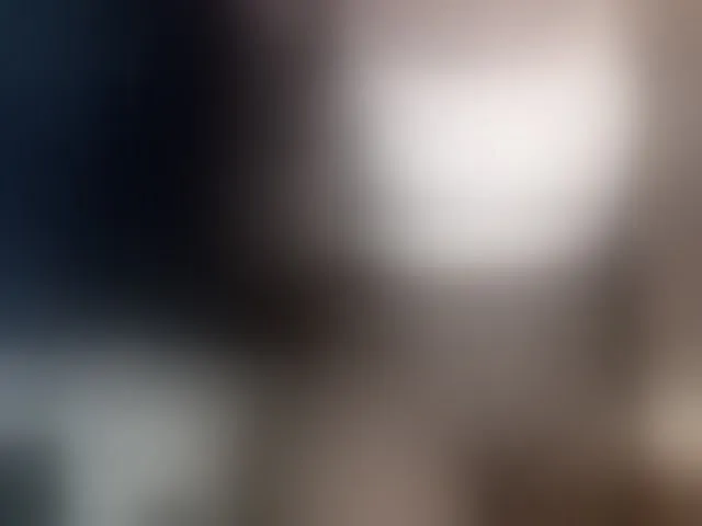 Live sex webcam photo for nastymelani #290770719