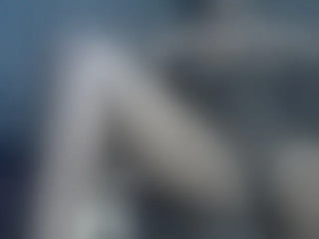 Live sex webcam photo for nastymelani #290779324
