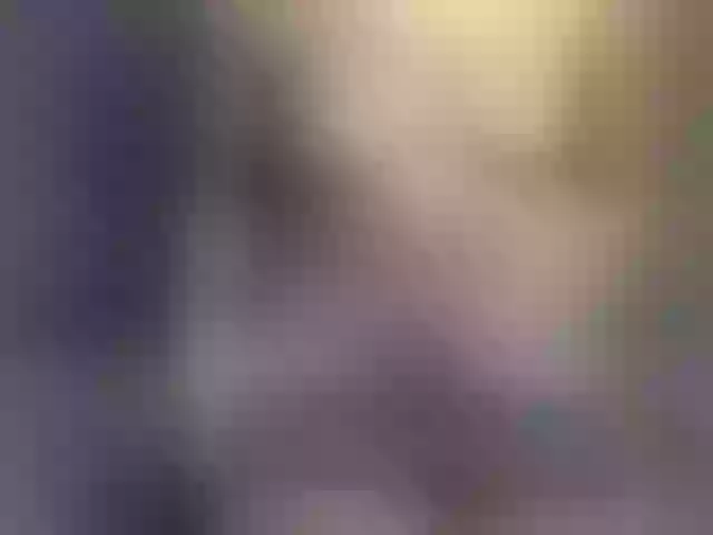 Live sex webcam photo for nastymelani #290792097